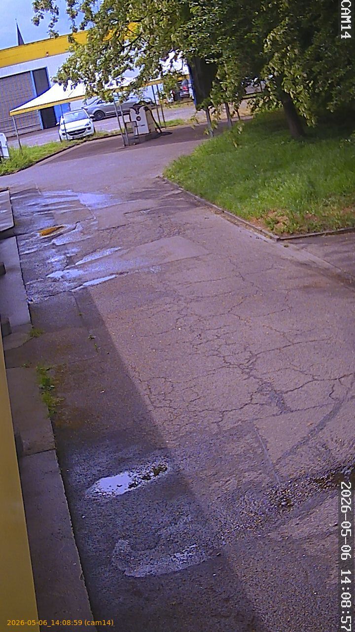 202605061408