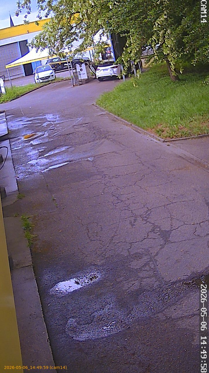 202605061449