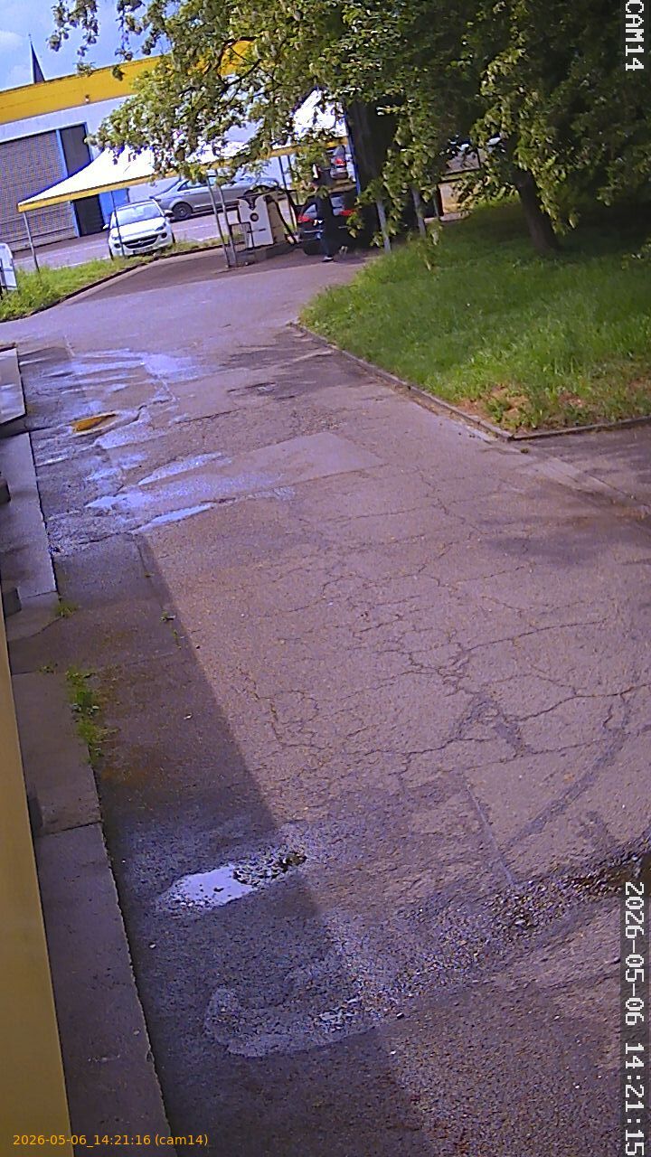 20260506142116