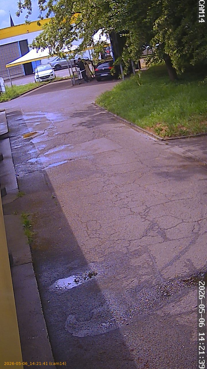 20260506142140
