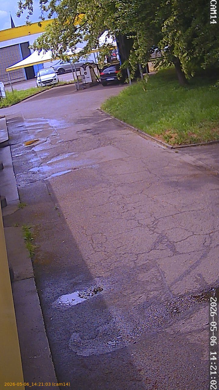 thumbnail_20260506142103