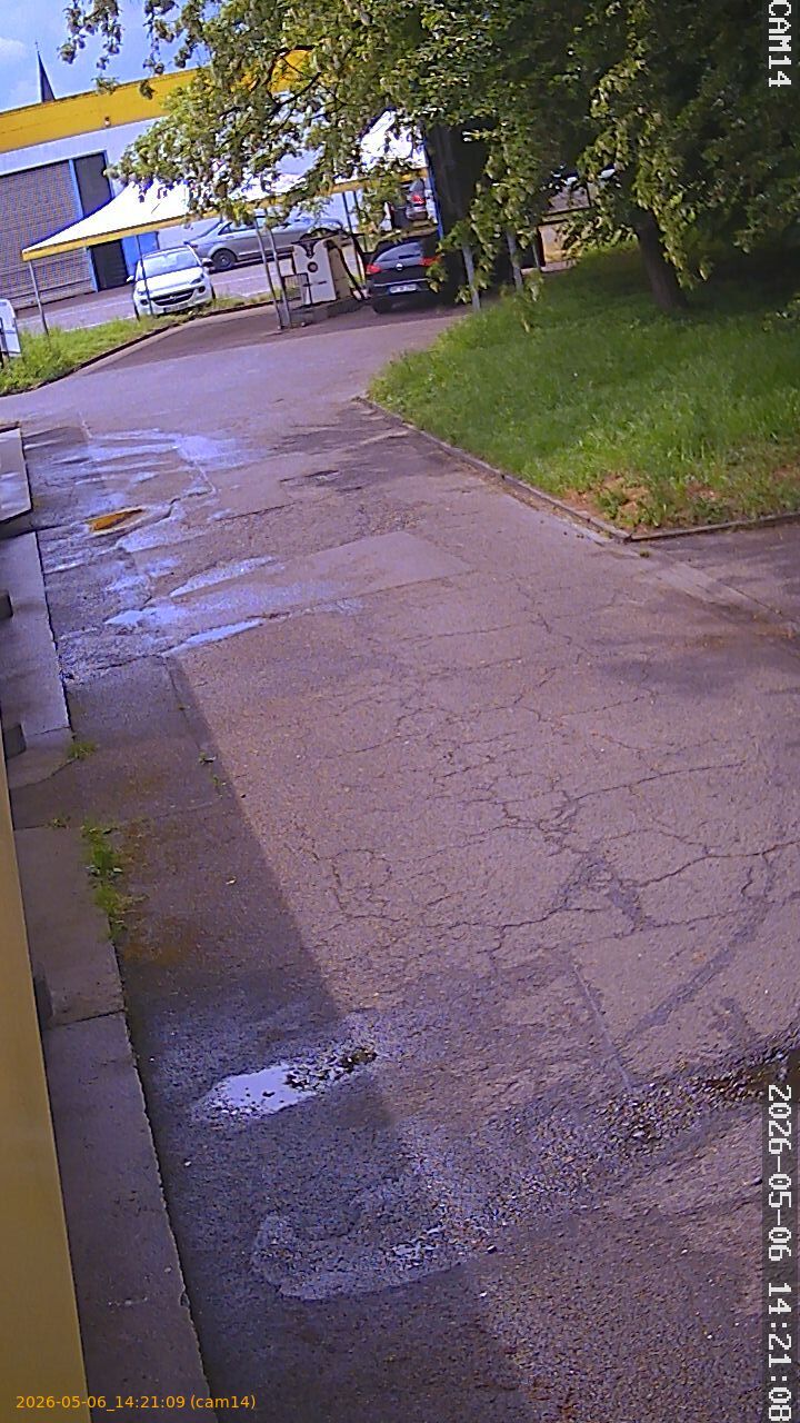 thumbnail_20260506142109