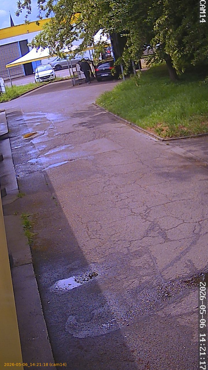 thumbnail_20260506142118