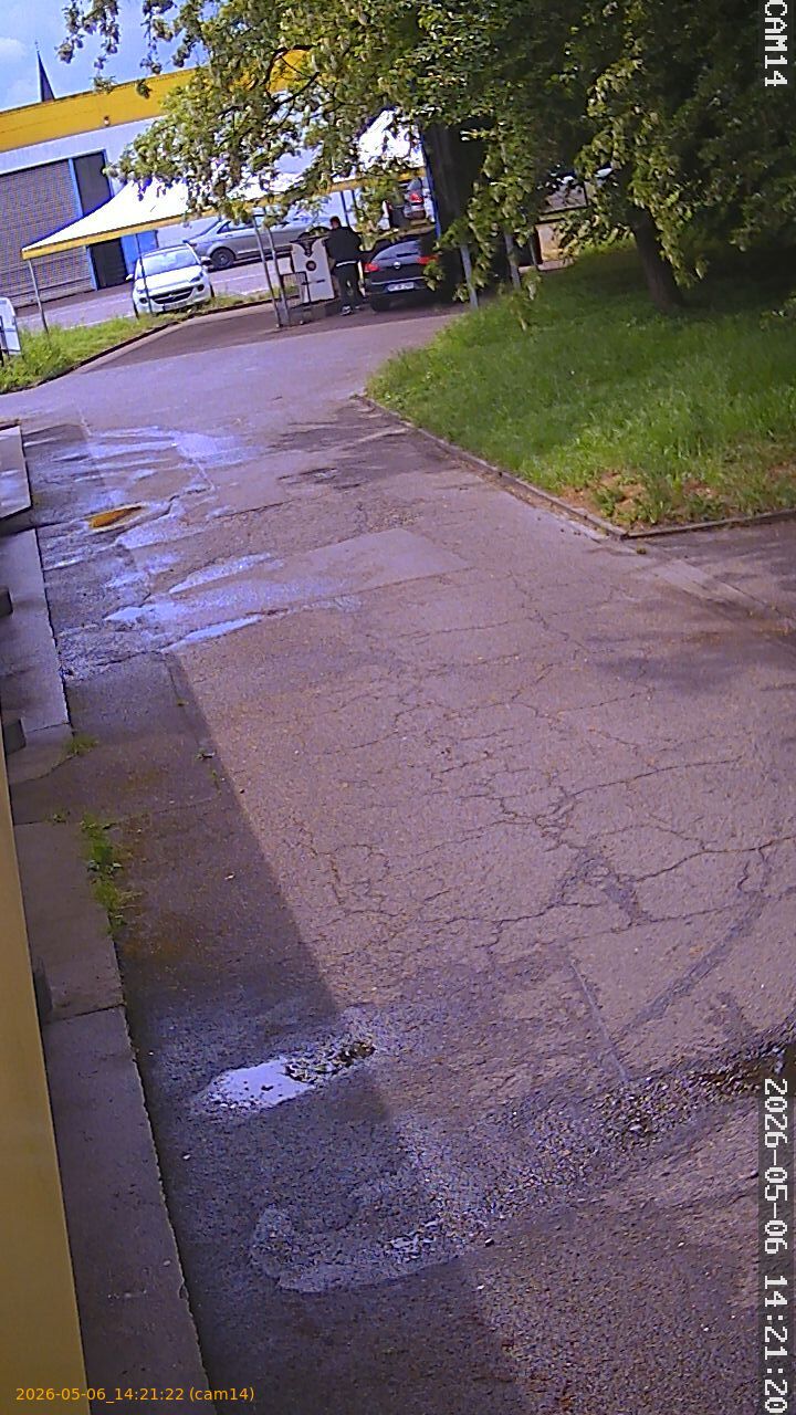 thumbnail_20260506142121