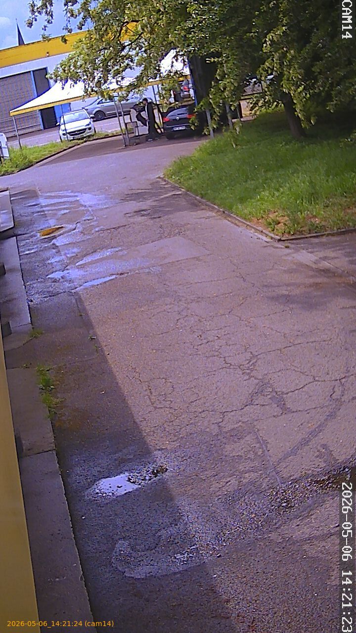 thumbnail_20260506142124