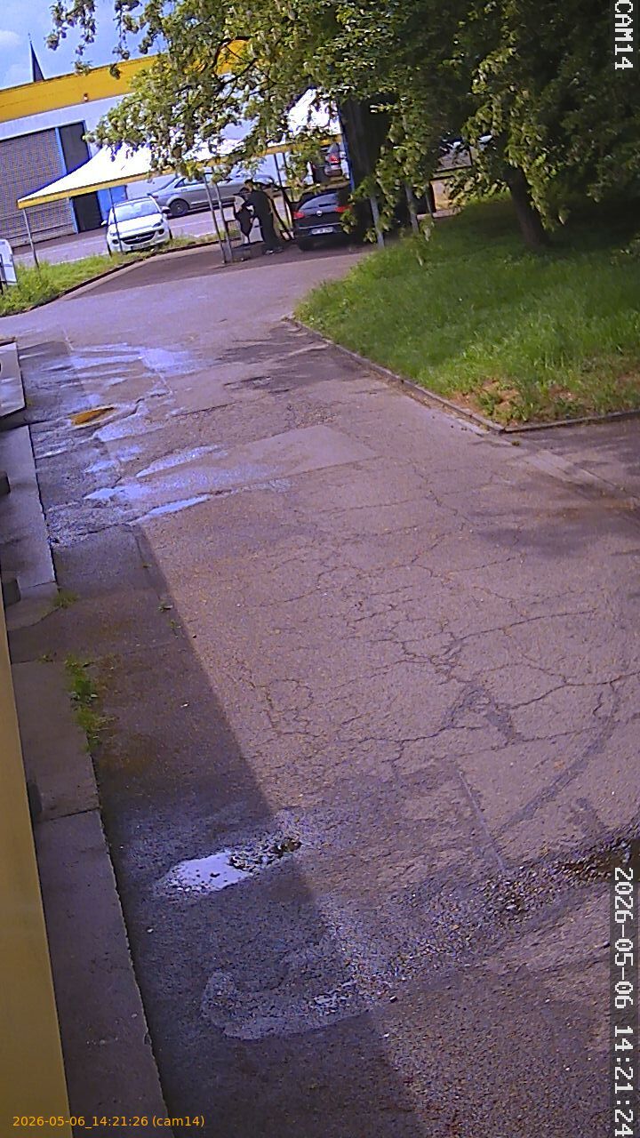 thumbnail_20260506142125