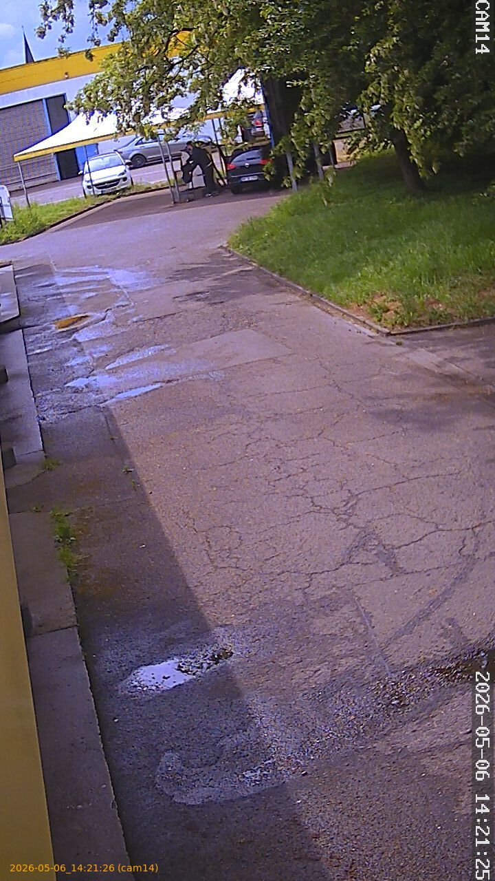 thumbnail_20260506142126