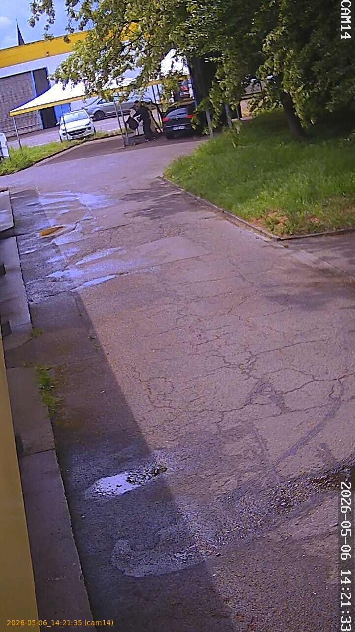 thumbnail_20260506142135