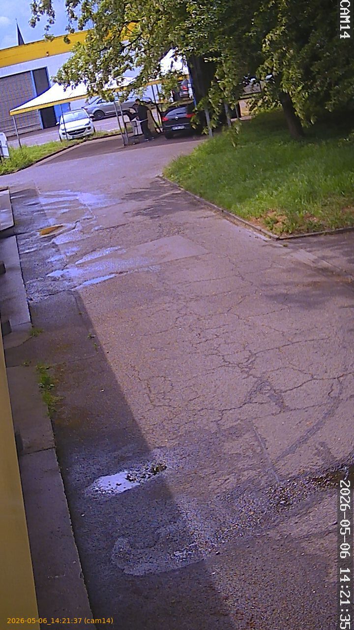 thumbnail_20260506142136