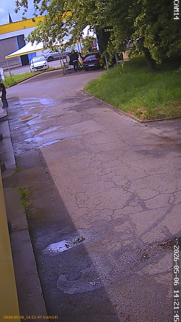 thumbnail_20260506142147