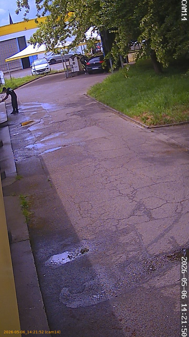 thumbnail_20260506142152