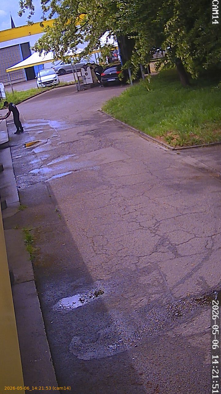 thumbnail_20260506142153