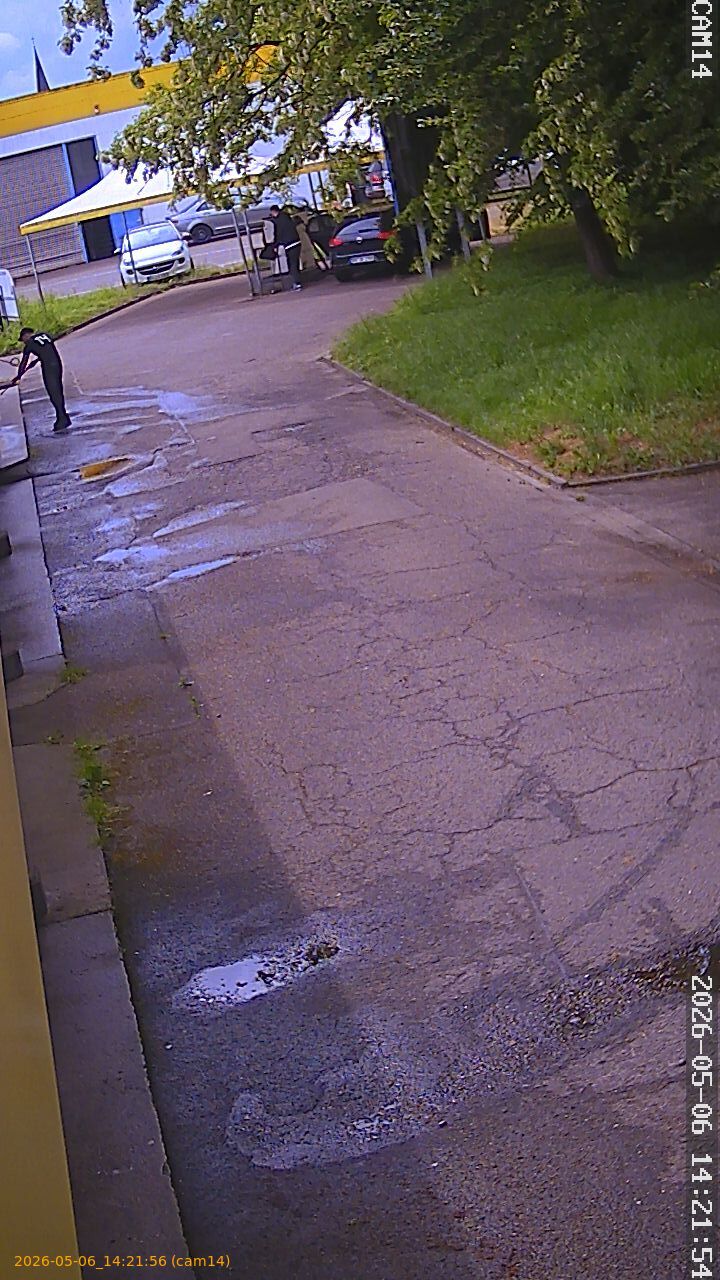 thumbnail_20260506142156