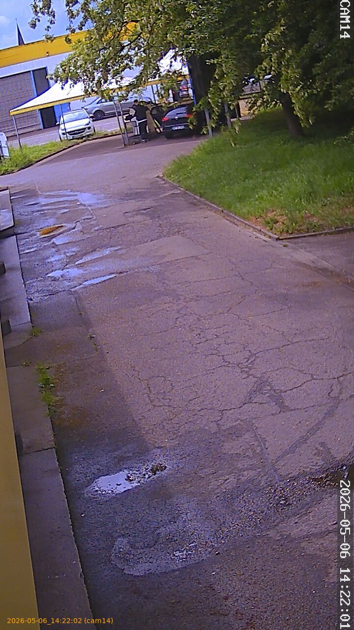 20260506142202