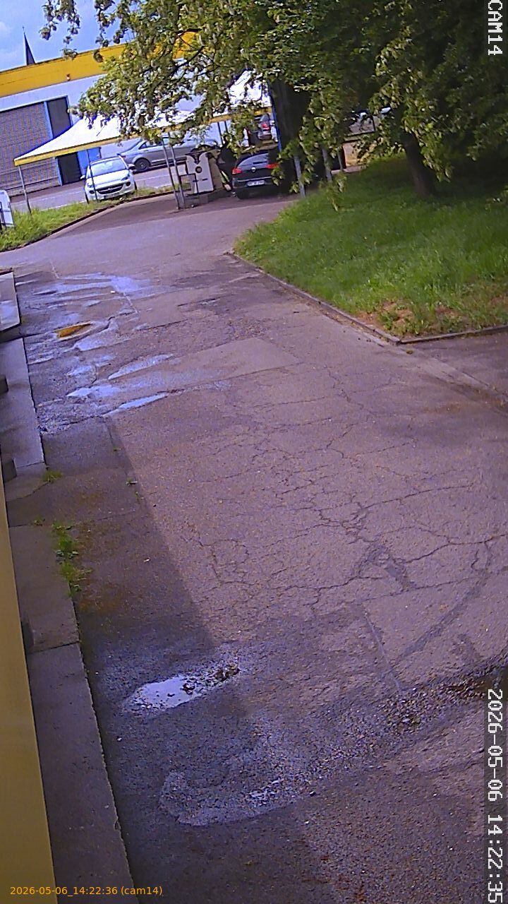 20260506142236