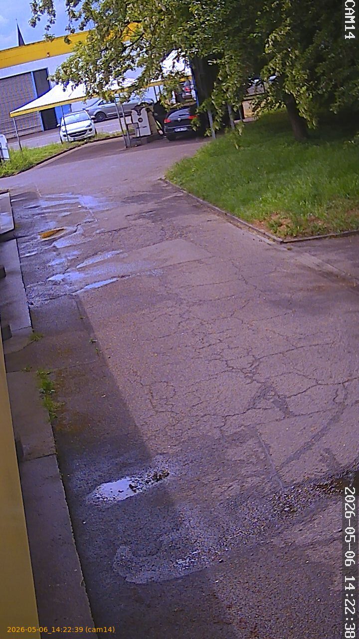 20260506142239
