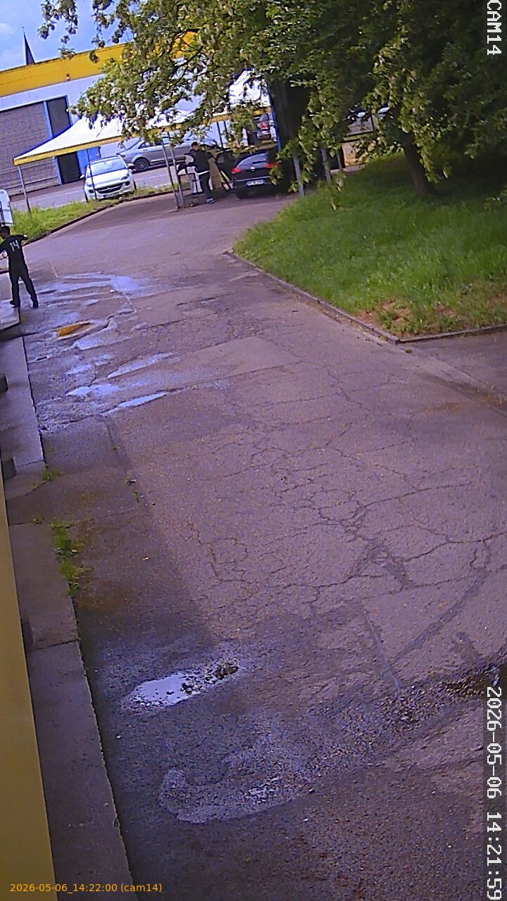 thumbnail_20260506142200