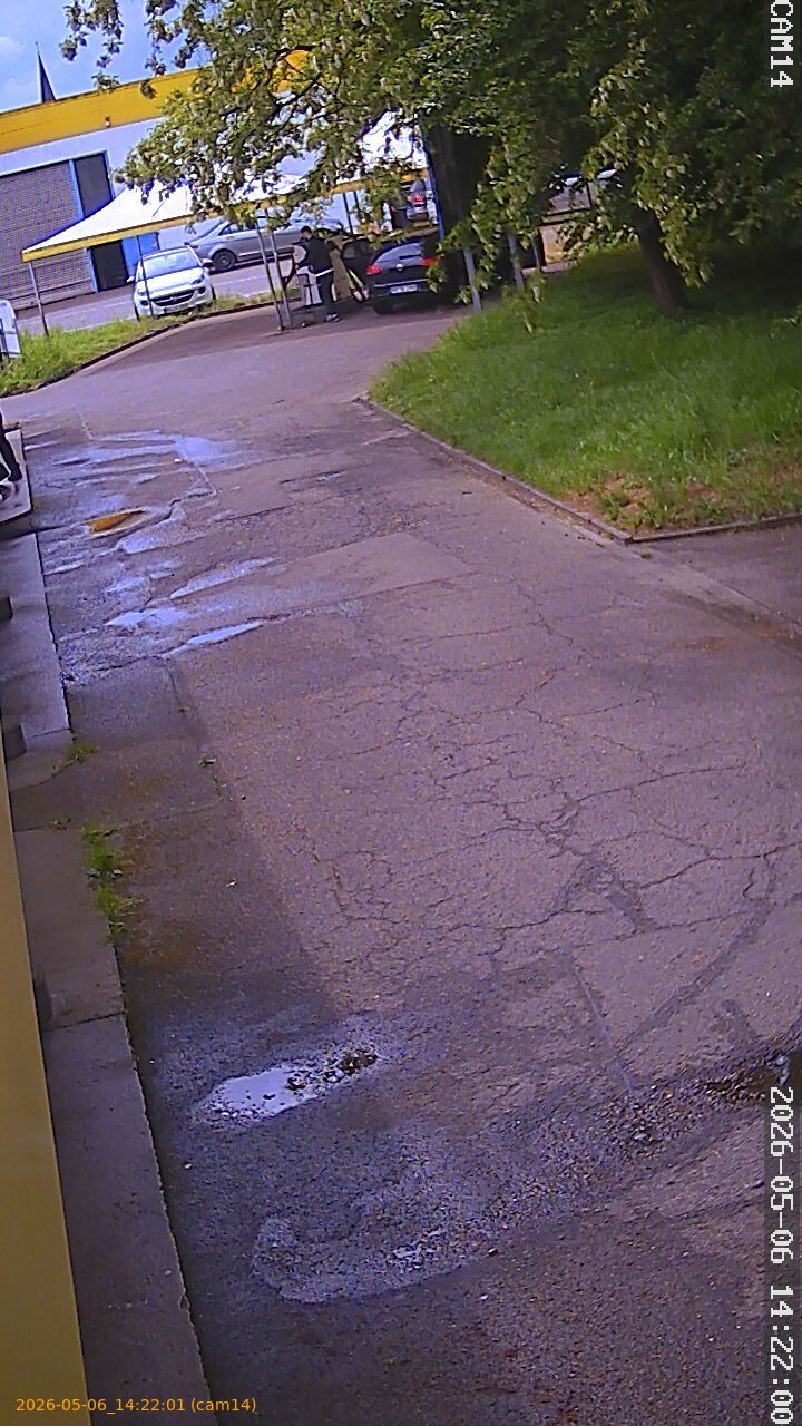 thumbnail_20260506142201