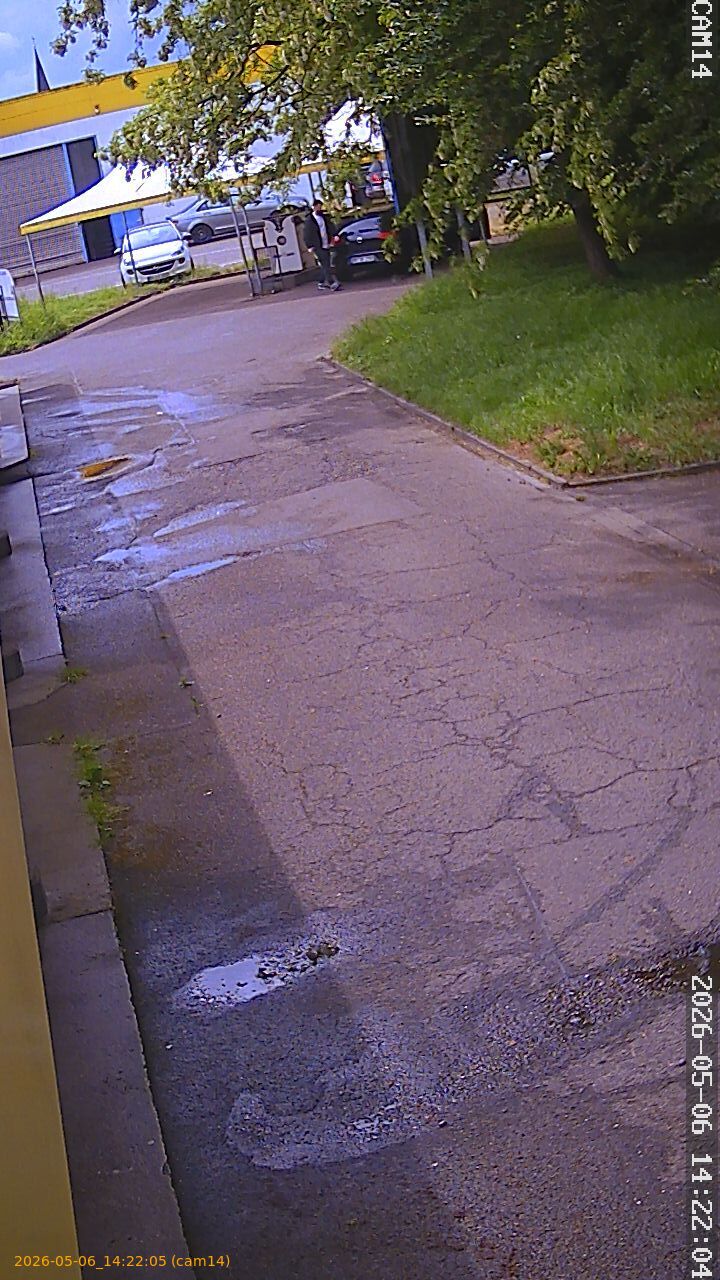 thumbnail_20260506142205