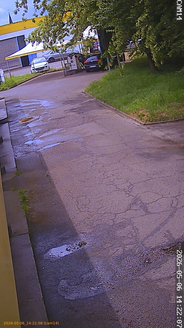 thumbnail_20260506142208