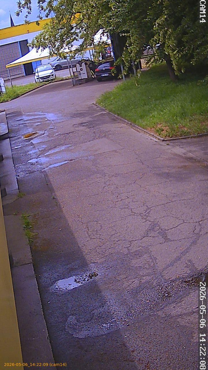 thumbnail_20260506142209