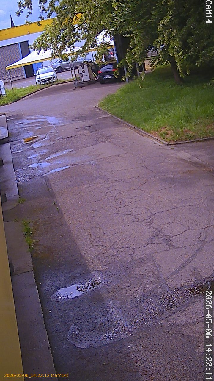 thumbnail_20260506142212