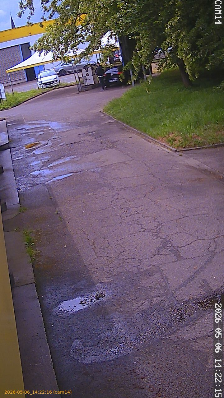 thumbnail_20260506142216