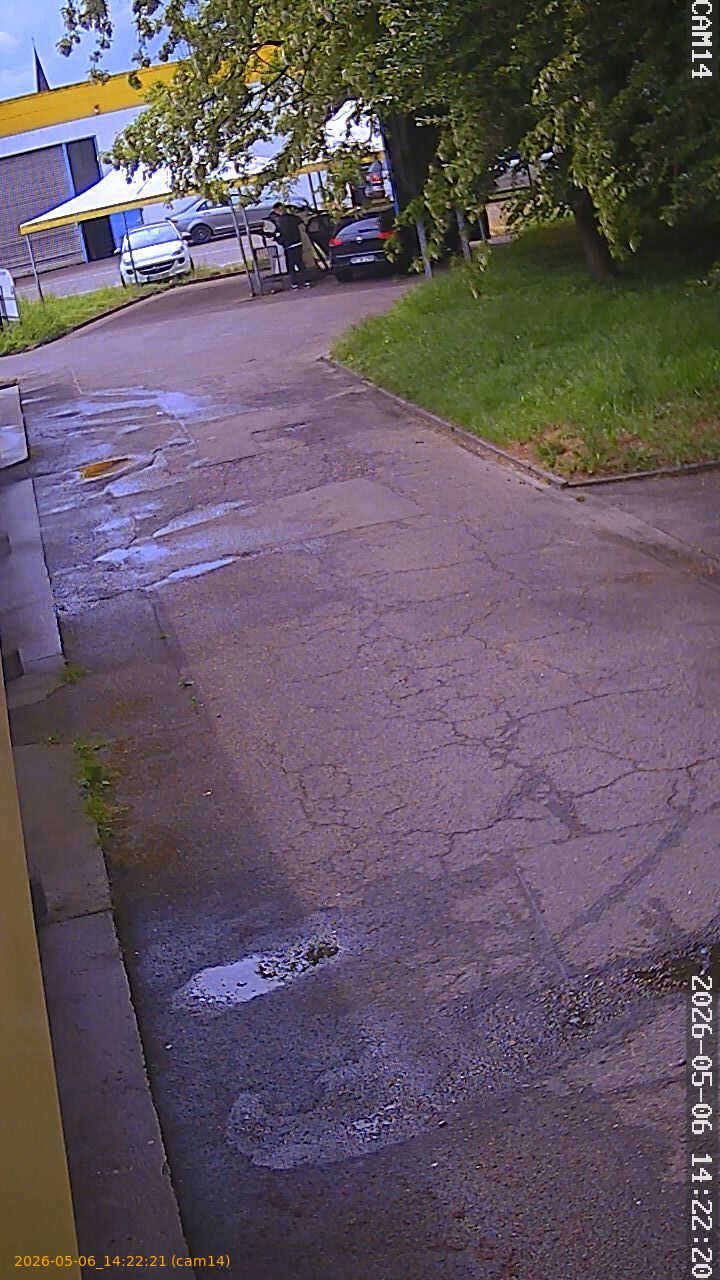 thumbnail_20260506142221