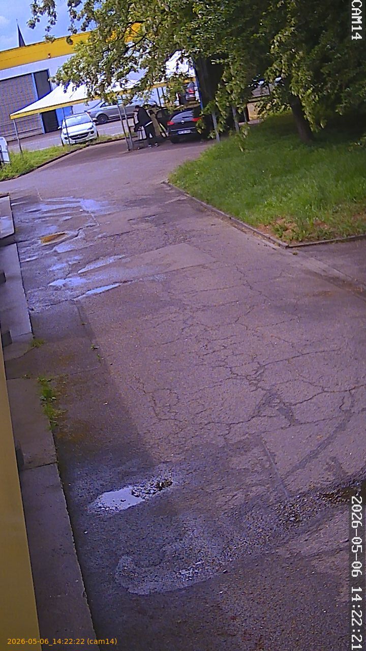 thumbnail_20260506142222