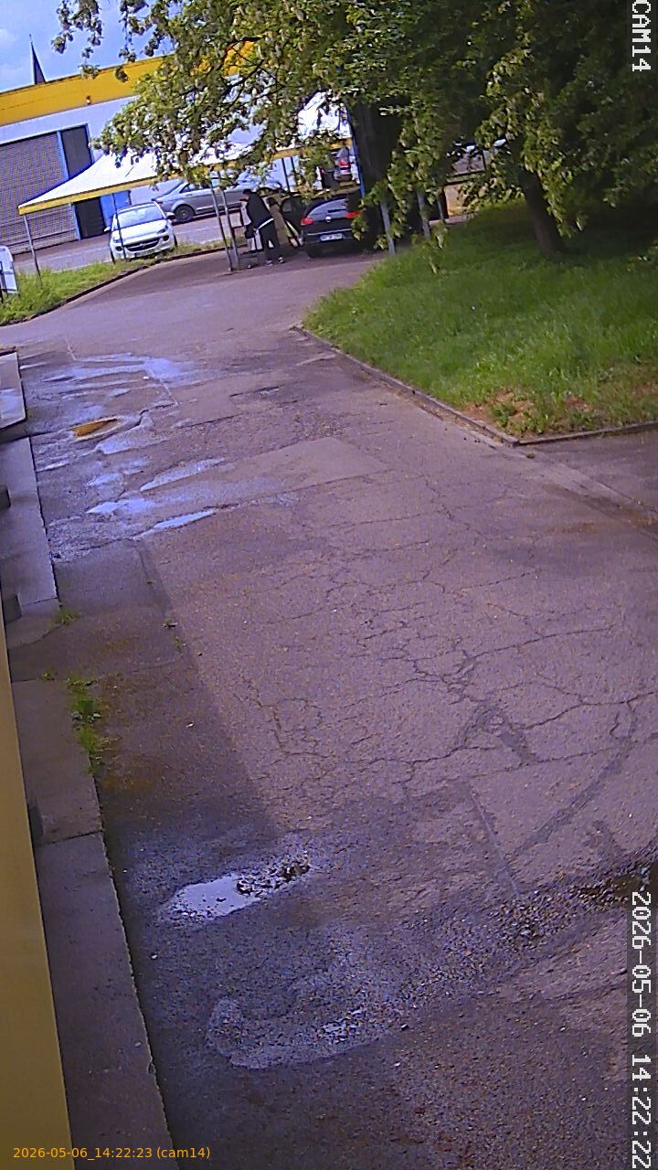 thumbnail_20260506142223