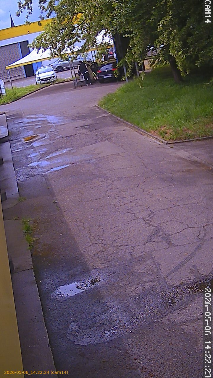 thumbnail_20260506142224