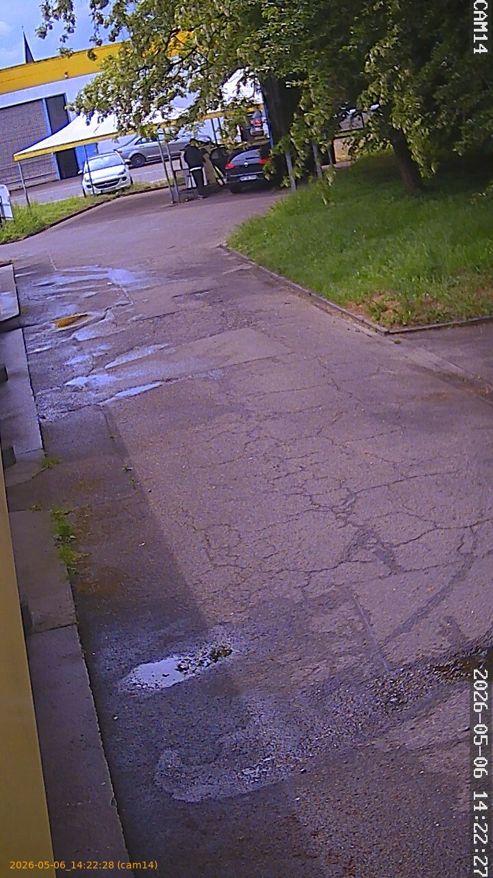 thumbnail_20260506142228