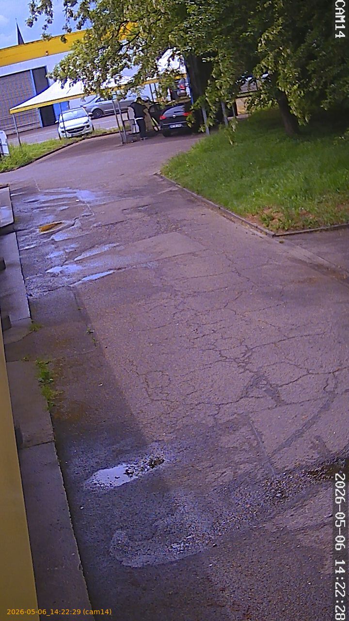 thumbnail_20260506142229