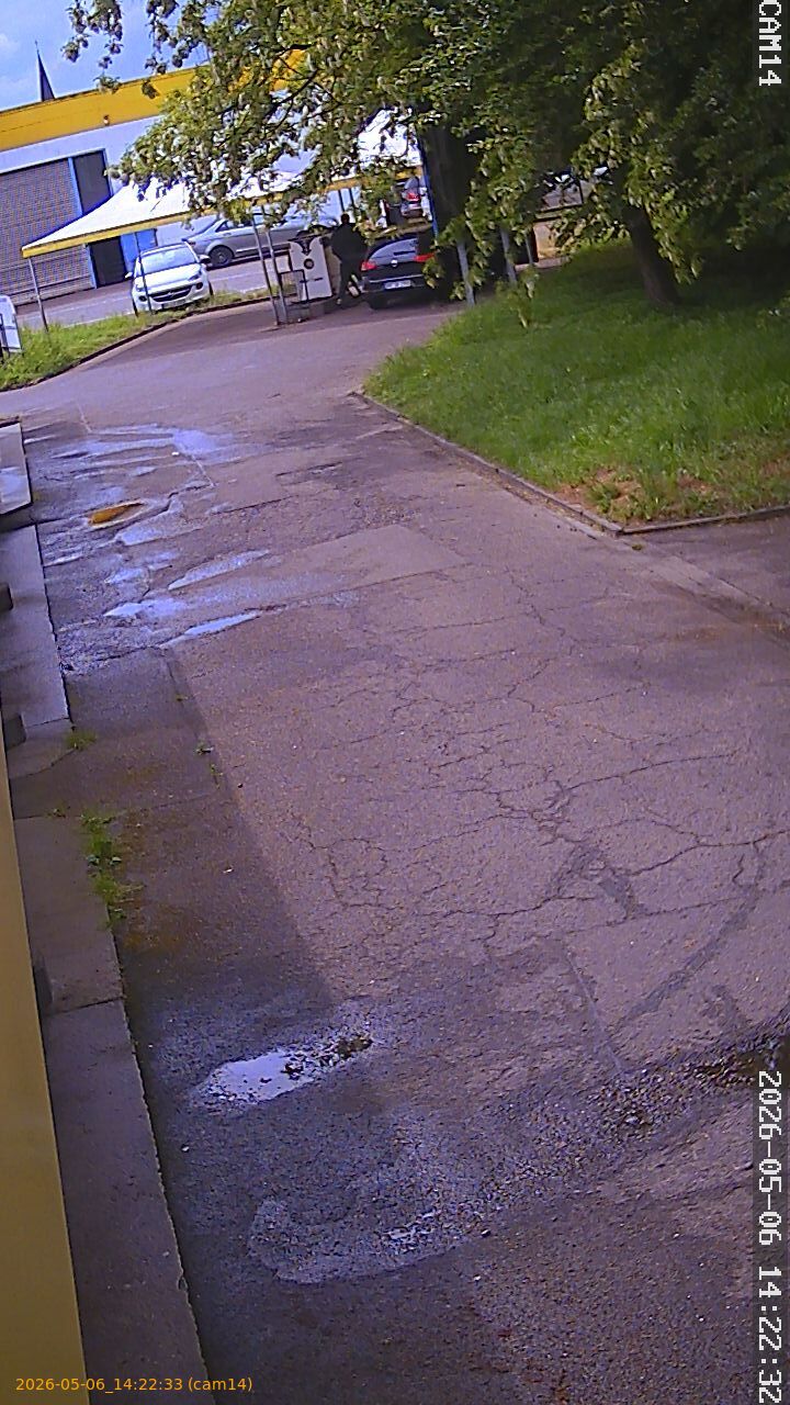 thumbnail_20260506142233