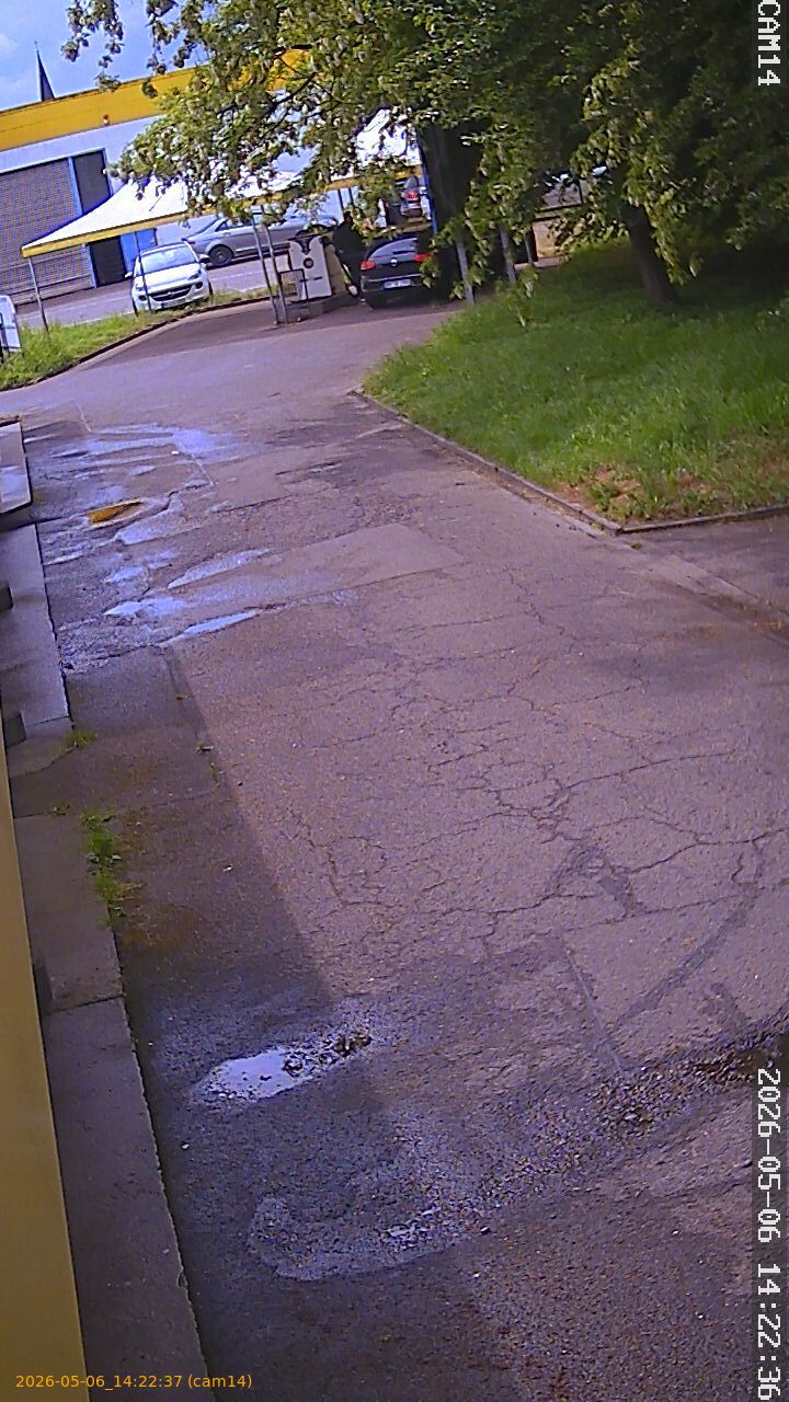 thumbnail_20260506142237