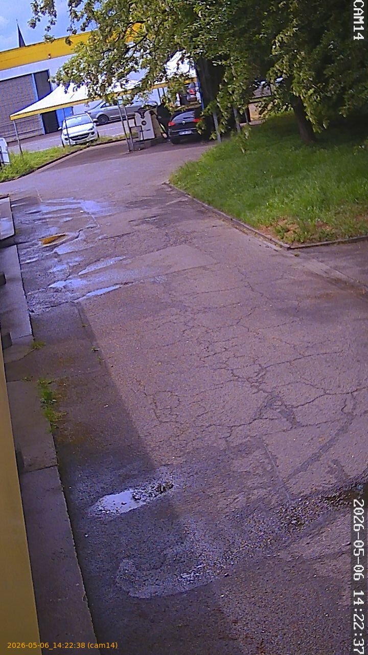 thumbnail_20260506142238