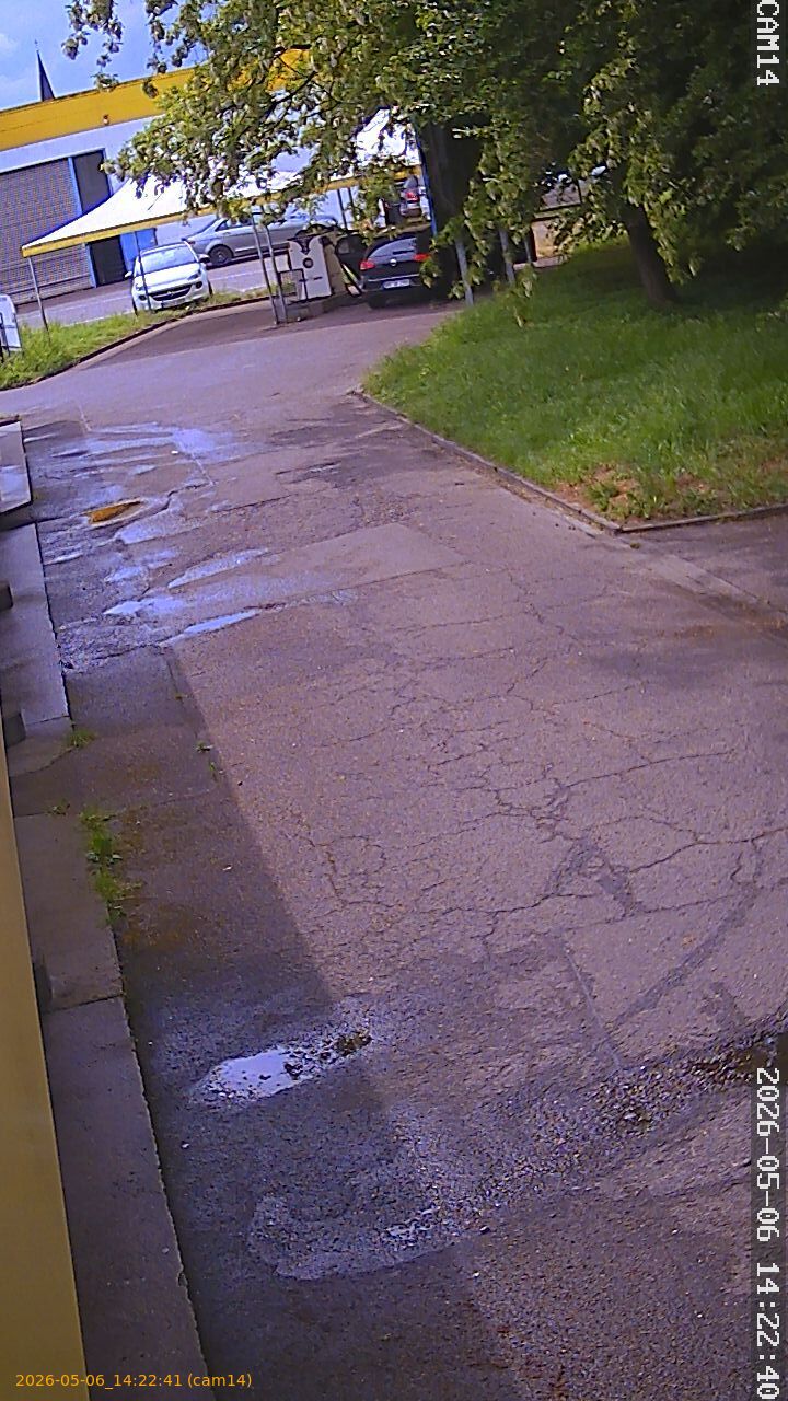 thumbnail_20260506142241