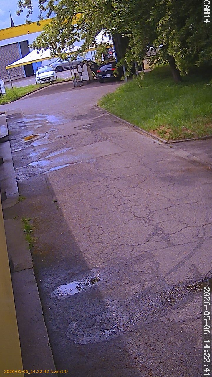 thumbnail_20260506142242