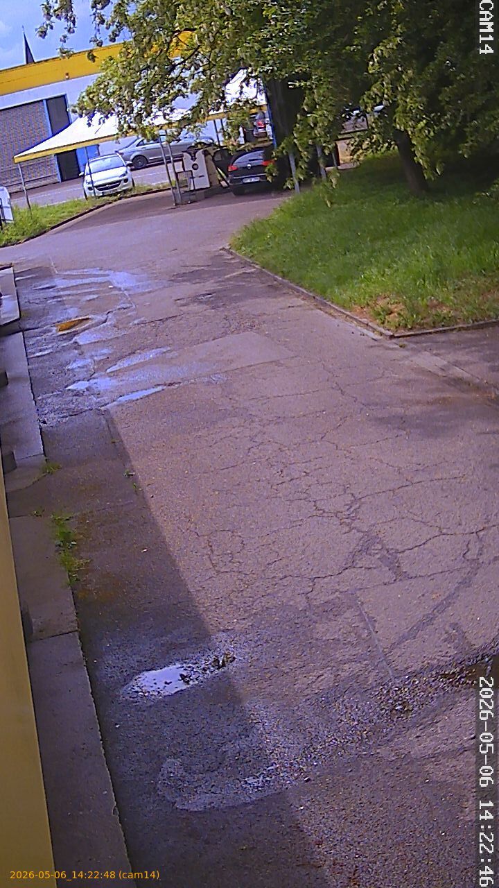 thumbnail_20260506142247
