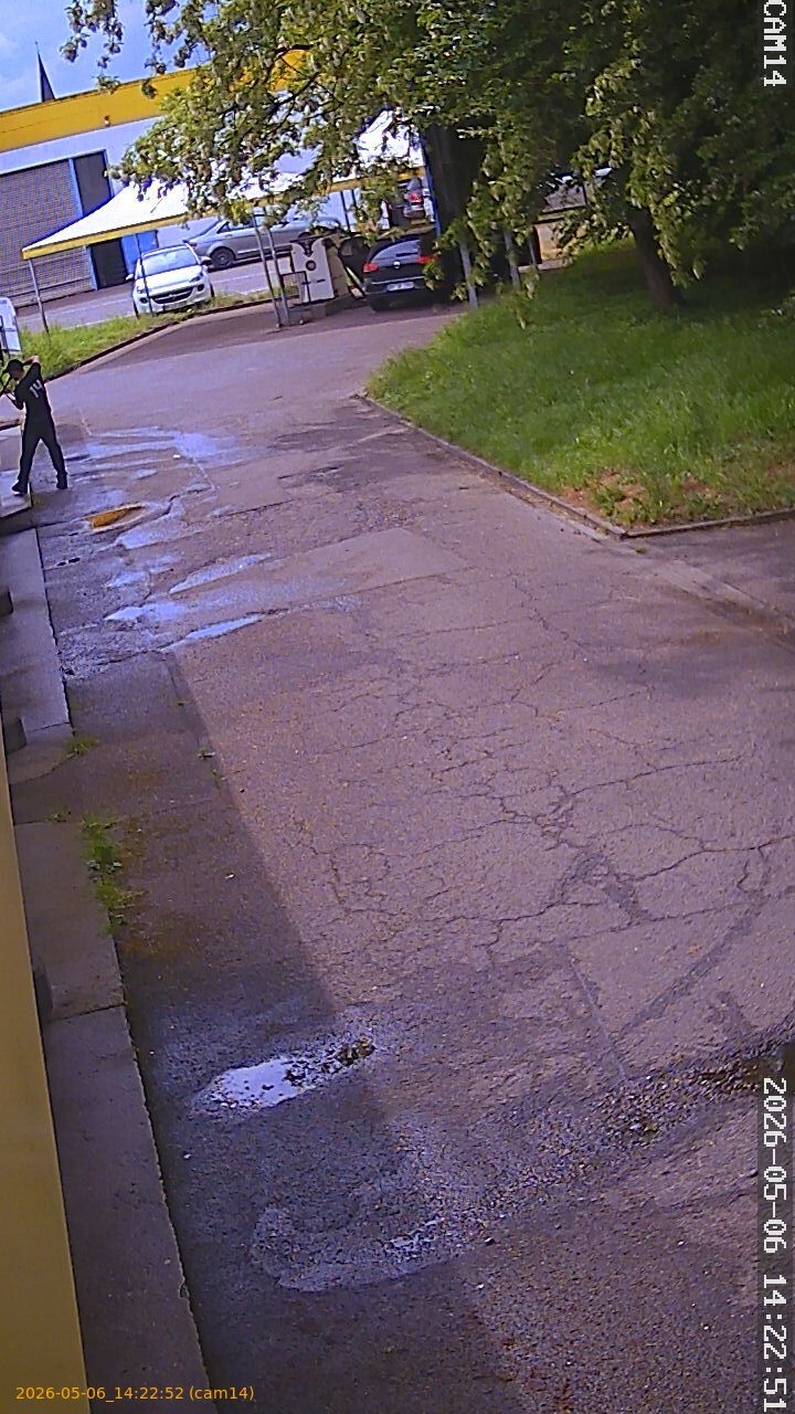 thumbnail_20260506142252