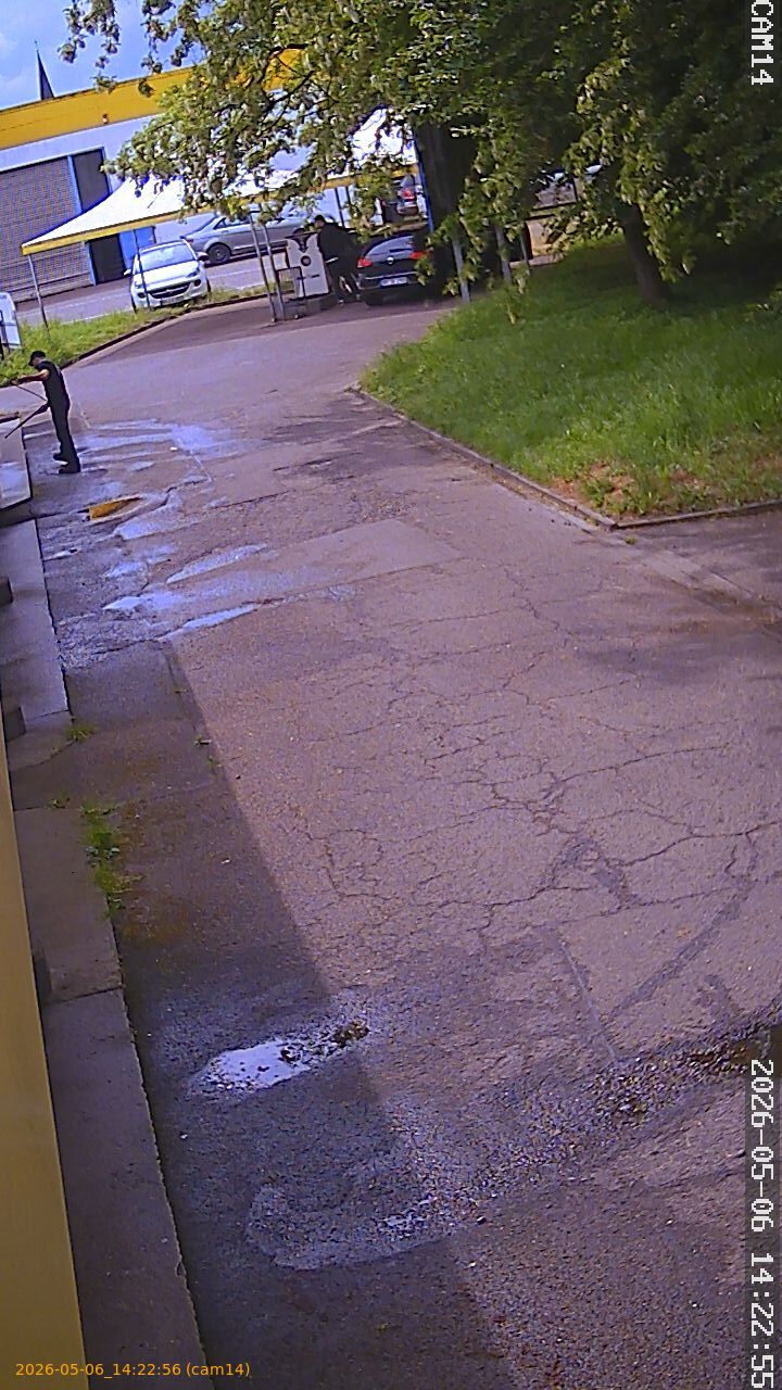 thumbnail_20260506142256