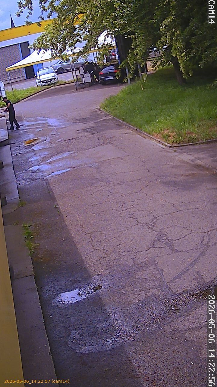 thumbnail_20260506142257