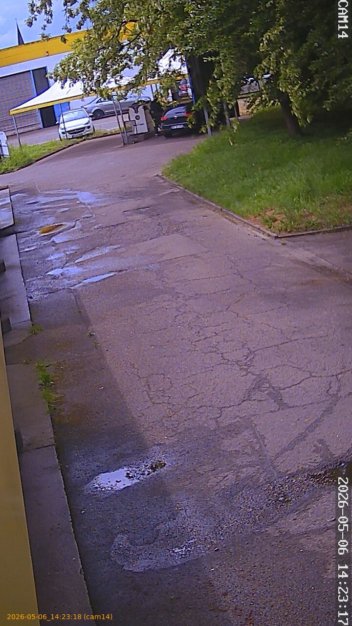 20260506142318