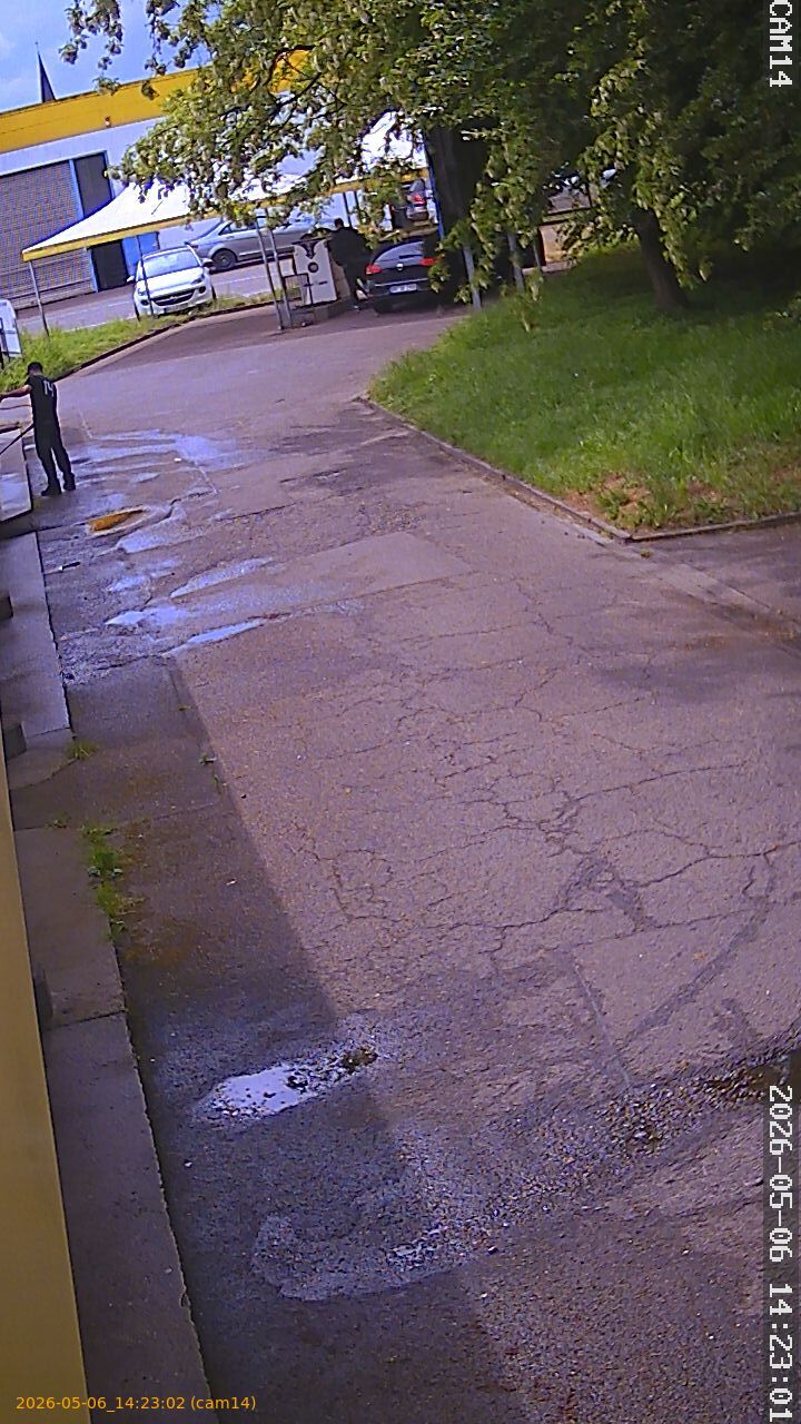 thumbnail_20260506142302