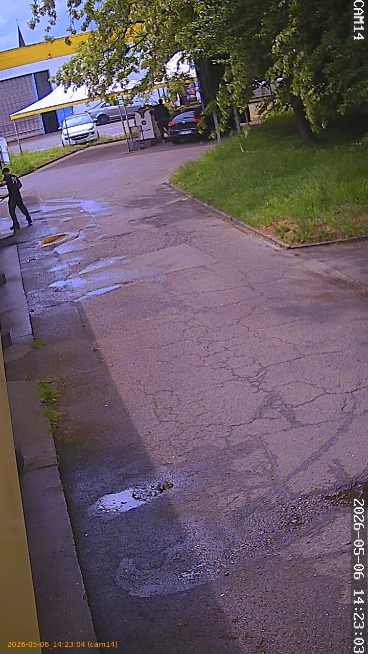 thumbnail_20260506142304
