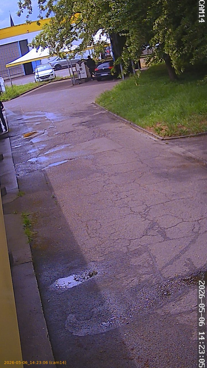 thumbnail_20260506142306