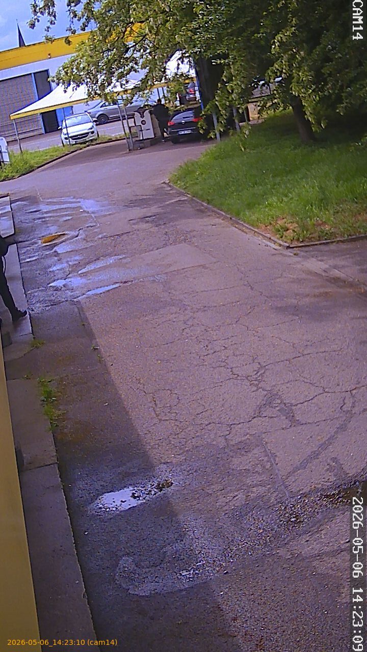 thumbnail_20260506142310
