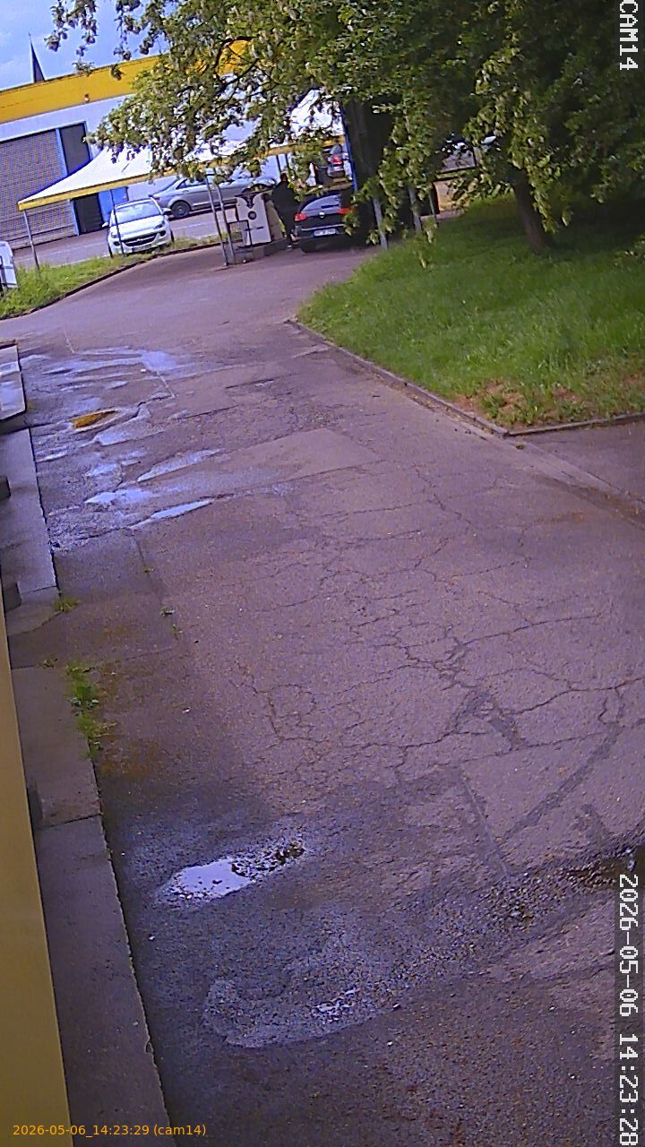 thumbnail_20260506142329