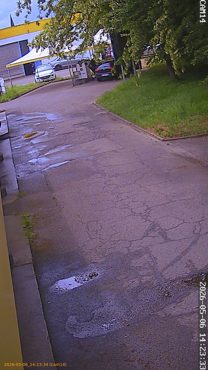 thumbnail_20260506142334