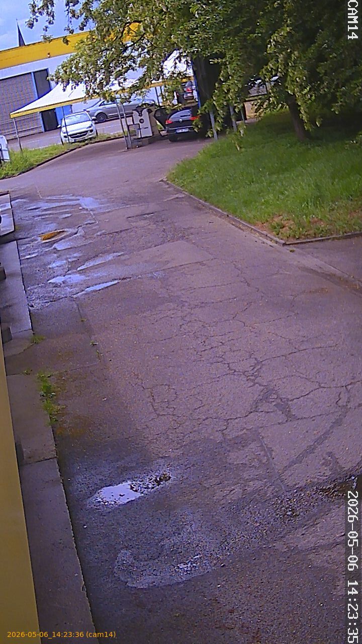 thumbnail_20260506142336